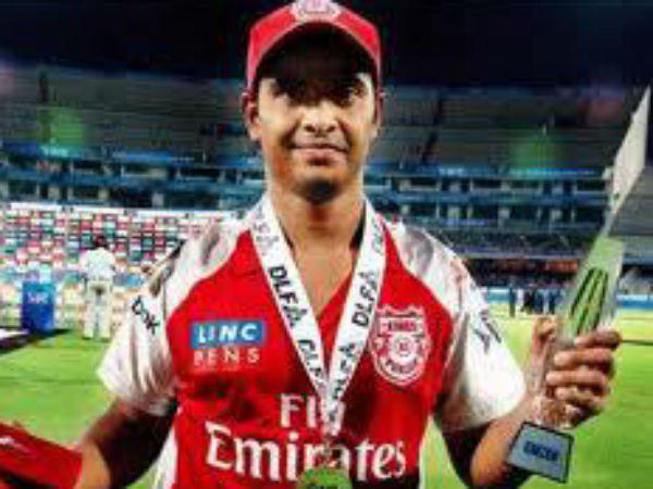 പോള്‍ വാല്‍ത്താട്ടി (120*)