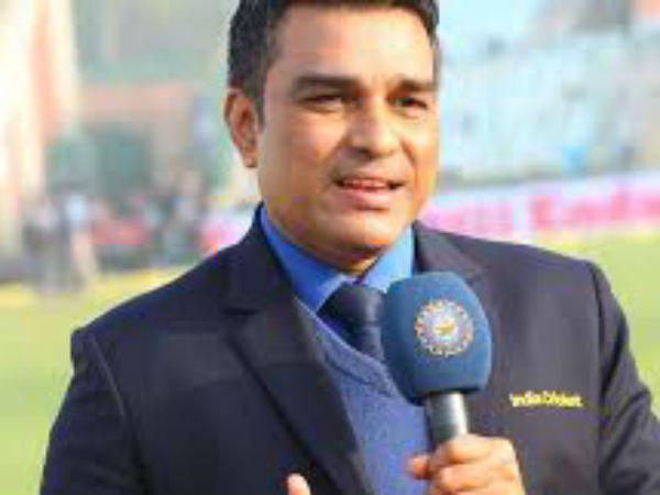 മഞ്ജരേക്കറുടെ ഉപദേശം