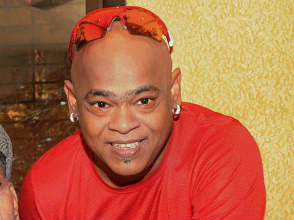 വിനോദ് കാംബ്ലി