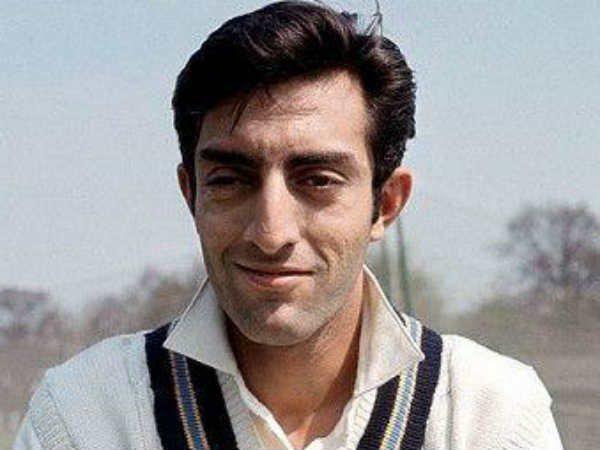 മന്‍സൂര്‍ അലി ഖാന്‍ പട്ടൗഡി