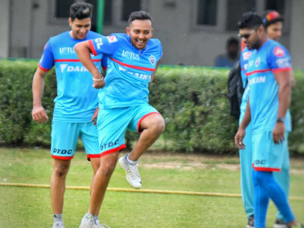 അനുഭവസമ്പന്നരായ താരങ്ങള്‍