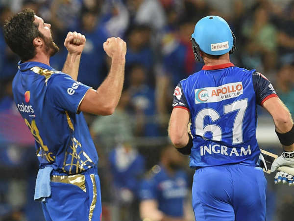 കൂട്ടുകെട്ട് തകര്‍ത്ത് കട്ടിങ്