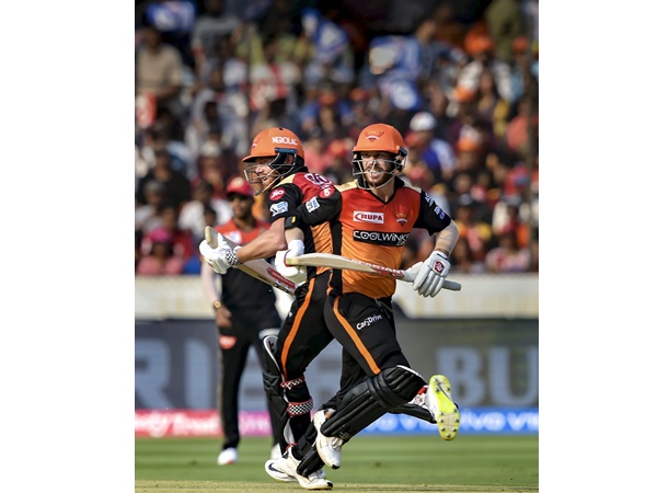 അരങ്ങേറ്റക്കാരന്‍ പ്രയാസിന് തിളങ്ങാനായില്ല