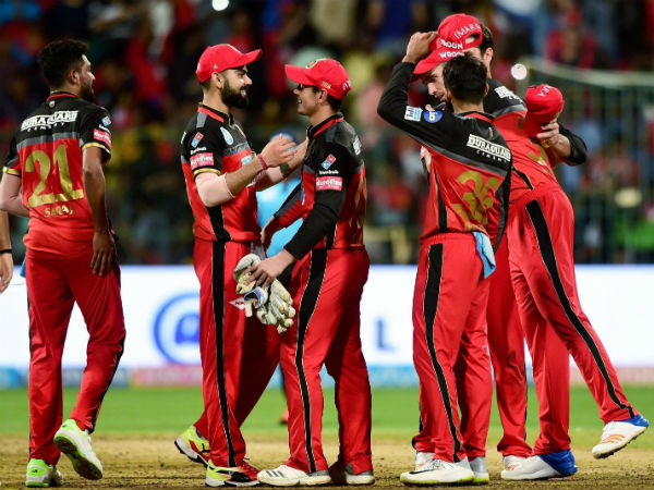 മികച്ച ഡെത്ത് ബൗളിങ്