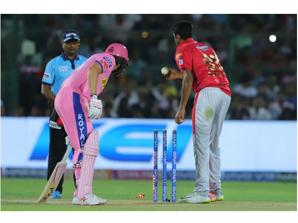 പിറകില്‍നിന്നും കുത്തുന്നതിന് സമാനം