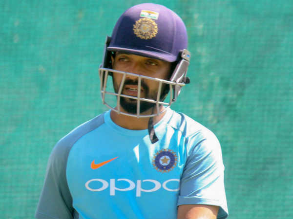 നമ്മുടെ നിയന്ത്രണത്തില്‍ അല്ല