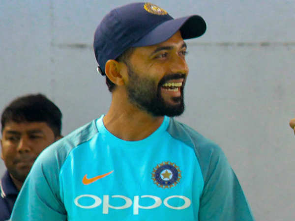 ക്യാപ്റ്റന്‍ സ്ഥാനം സമ്മര്‍ദ്ദമുണ്ടാക്കുന്നില്ല