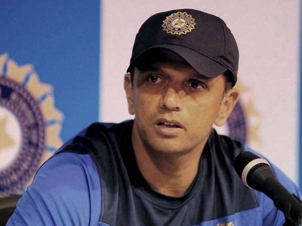 അശ്വിന്‍ ചെയ്തത് ശരിയോ