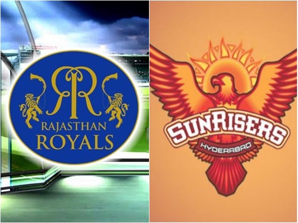 കണക്കില്‍ ഹൈദരാബാദിന് നേരിയ മുന്‍തൂക്കം