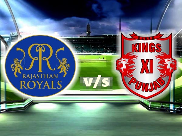 സാധ്യതാ ടീം