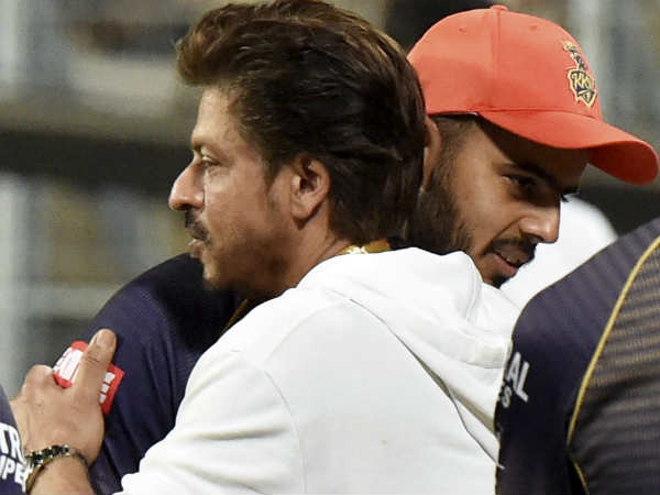 2018 ആവര്‍ത്തിക്കില്ല