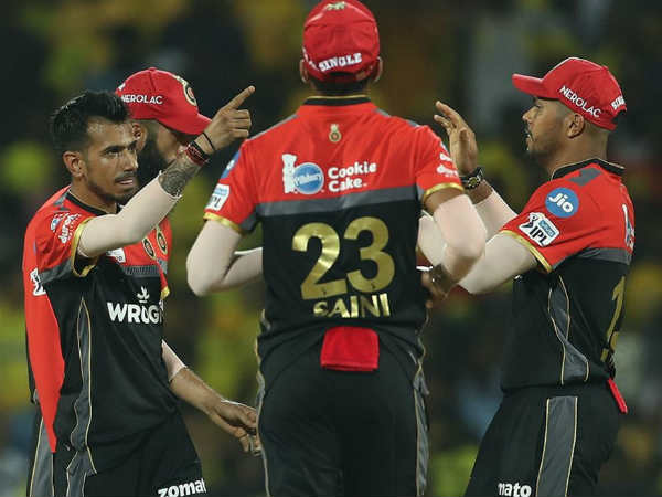 കോലിക്ക് ജയിച്ചേ മതിയാകൂ കോലിക്ക് ജയിച്ചേ മതിയാകൂ