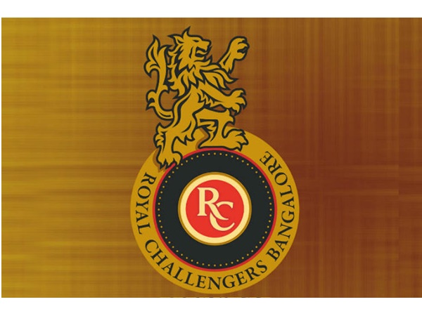 ആര്‍സിബി കപ്പടിക്കാത്തതിന്റെ കാരണം