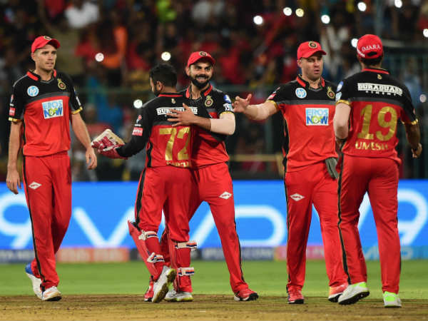 2013ല്‍ രണ്ട് ടൈകള്‍