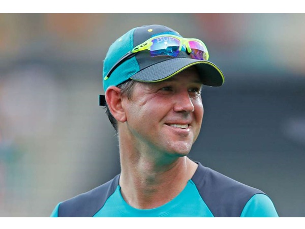 ഓവറോള്‍ റെക്കോഡില്‍ കേമാനായി പോണ്ടിങ്