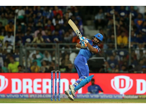 ധോണിയുടെ റെക്കോര്‍ഡ് തകര്‍ത്തു