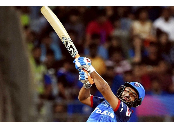 കഴിഞ്ഞ ഐപിഎല്ലിലെ പ്രകടനം