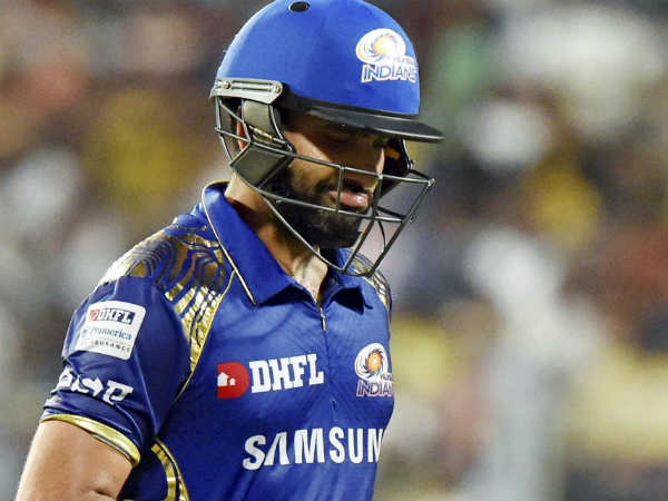 12 തവണ പൂജ്യത്തിന് പുറത്ത് 12 തവണ പൂജ്യത്തിന് പുറത്ത്