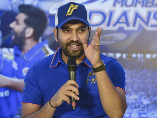 ഏതു പൊസിഷനിലും കളിക്കും