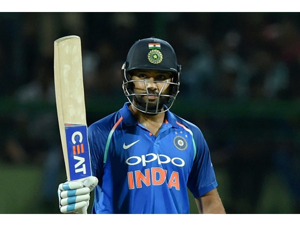  2013 പരമ്പര ഇന്ത്യക്ക് (3-2)