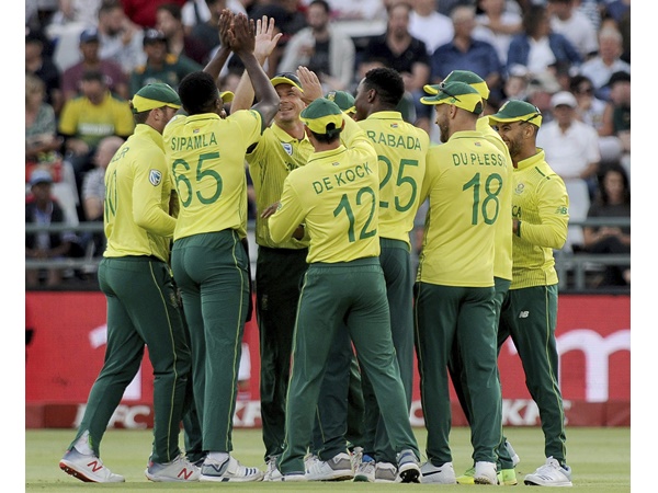 സൂപ്പര്‍ ഓവര്‍