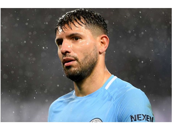 അഗ്യൂറോയും ഇക്കാര്‍ഡിയുമില്ല