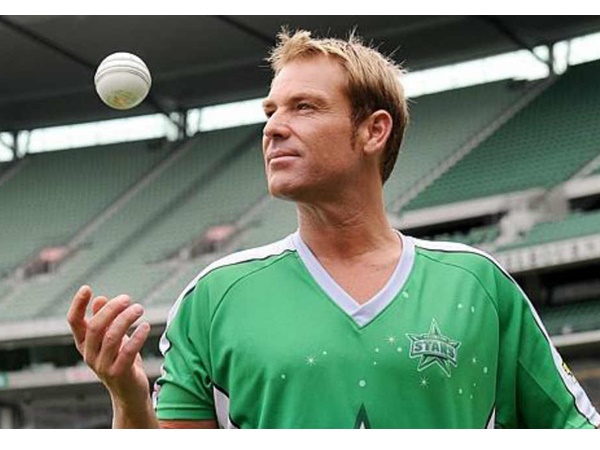 മികച്ച കളിക്കാരനെതിരെ പന്തെറിയുമ്പോള്‍