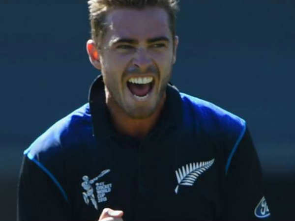 സിഎസ്‌കെ x കെകെആര്‍ (2011)