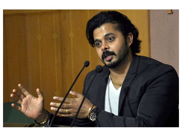 2010 ഡര്‍ബന്‍