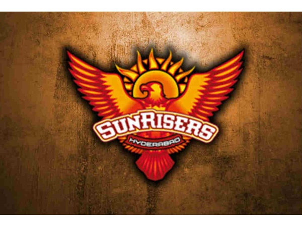 ബംഗളൂരിനെ പറപ്പിച്ച് ഹൈദരാബാദ്