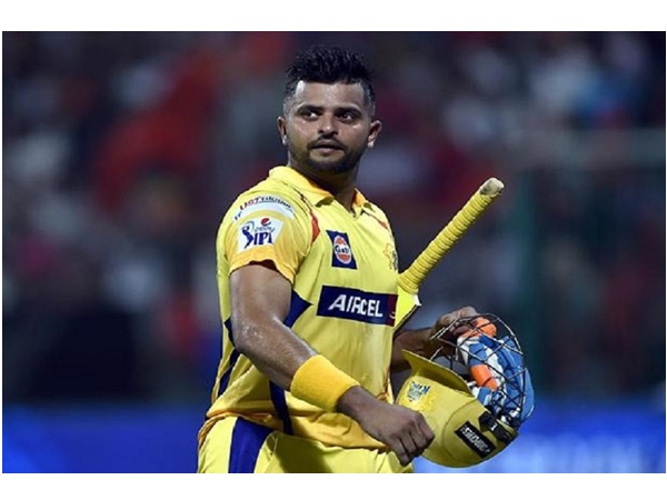 റെയ്‌നയുടെ റെക്കോര്‍ഡ്