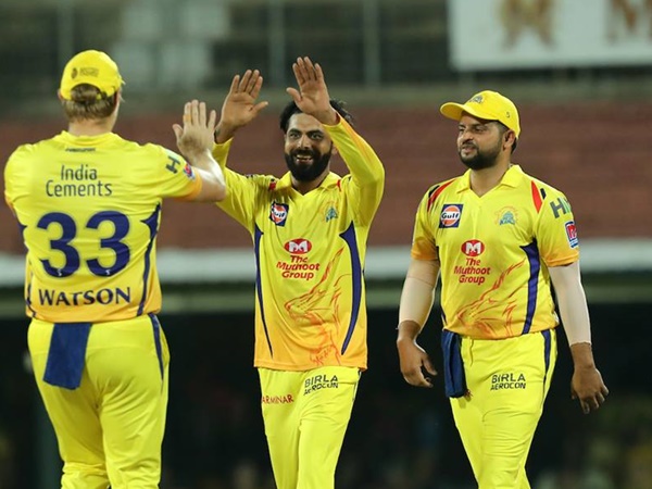 ചെന്നൈ ബാംഗ്ലൂര് സ്കോര് ചെന്നൈ ബാംഗ്ലൂര് സ്കോര്