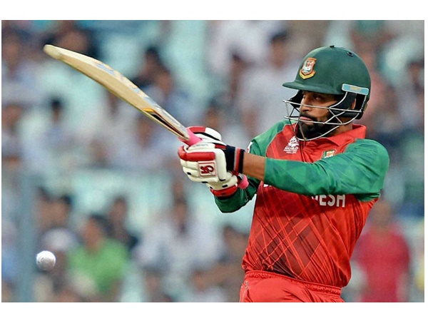 ശ്രീലങ്കയ്ക്കു നേരെയും ആക്രമണം