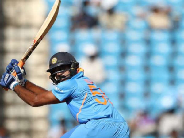 മികച്ച കൂട്ടുകെട്ട്