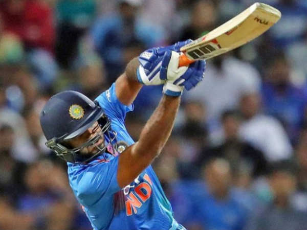 നാലാം നമ്പറിലും പരീക്ഷിക്കാം