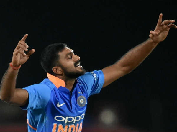  വിജയ് ശങ്കര്‍