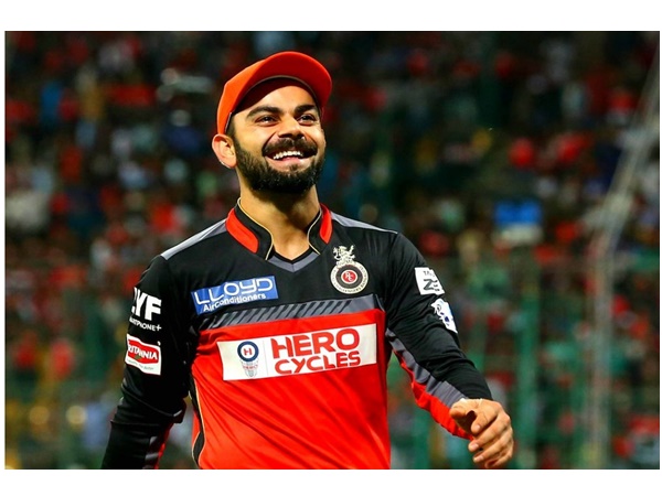 ആദ്യം 5000 റണ്‍സ്