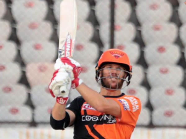  പരിശീലന മല്‍സരത്തില്‍ തീപ്പൊരി ഇന്നിങ്‌സ്