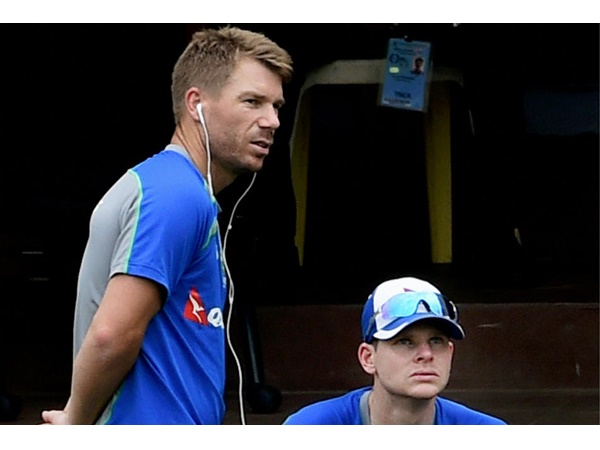 തിരിച്ചുവരവ് മാറ്റിമറിക്കും