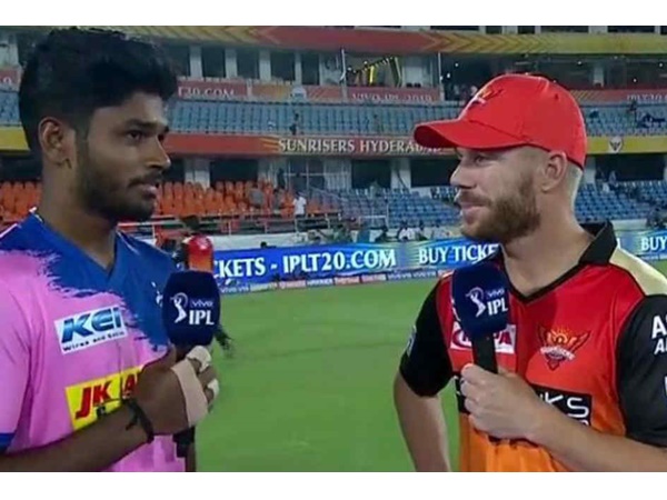 എന്റെ ദിവസം നിങ്ങള്‍ ഇല്ലാതാക്കി