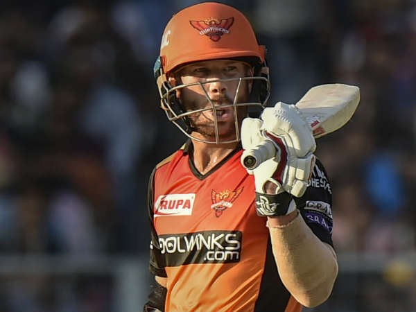 കൂടുതല്‍ ഫിഫ്റ്റികള്‍