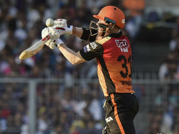 ഐപിഎല്‍ അരങ്ങേറ്റം 2009ല്‍