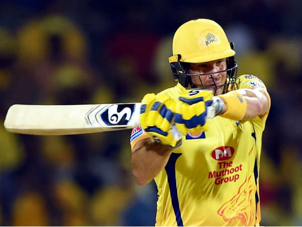 ജാദവിനെ പുറത്താക്കി കുല്ക്കര്ണി ജാദവിനെ പുറത്താക്കി കുല്ക്കര്ണി