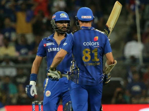 പന്തിനെ പ്രശംസിച്ചു