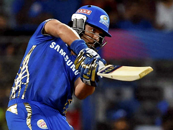 തകര്‍ത്തടിച്ച് യുവി