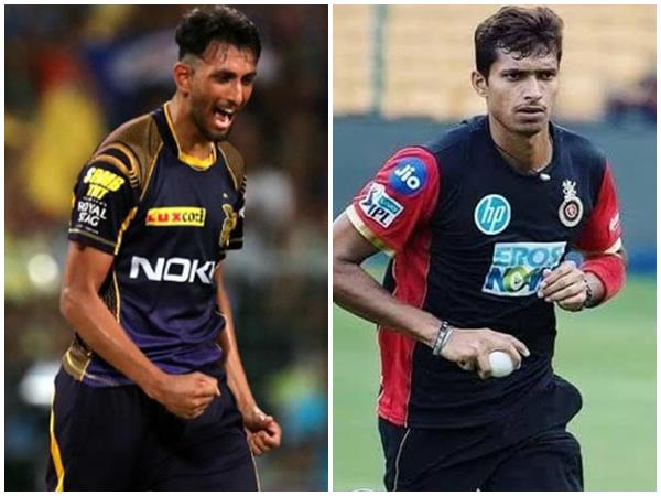 അദ്ഭുതപ്പെടുത്തിയ താരങ്ങള്‍