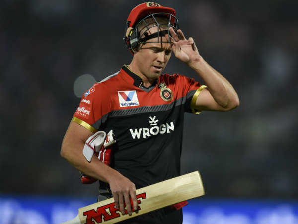 എബിഡിയെ ഞെട്ടിച്ച് ശ്രേയസ്