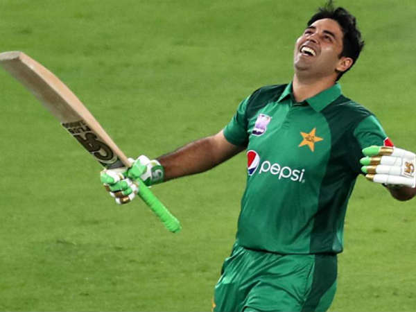 സച്ചിനുമായി സാമ്യം