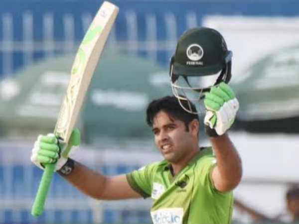 ജീവിതത്തിലെ ഏറ്റവും നല്ല ദിവസം