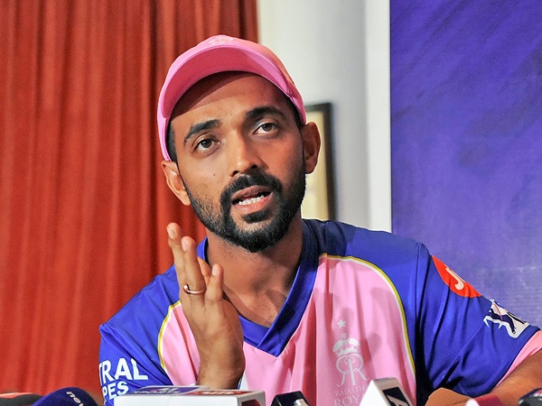 ക്യാപ്റ്റന്‍ പൂര്‍ണ പരാജയം